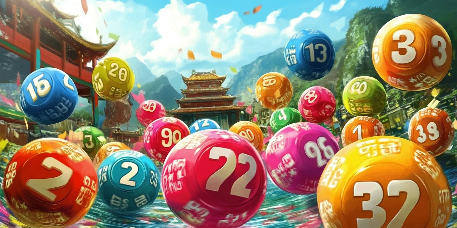 Khám Phá Venus Casino và Thế Giới Xổ Số Miền Bắc