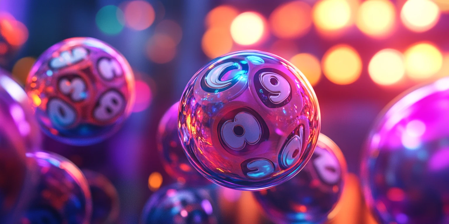 Khám Phá W888: Cơ Hội Trúng Giải Lớn Với Xổ Số Đồng Tháp