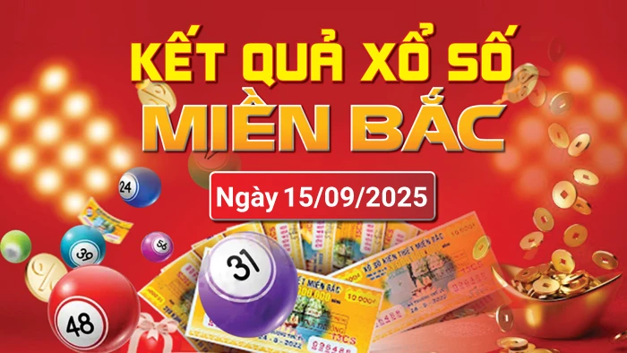 Khám Phá Thế Giới Của S666 Casino: Đánh Bại Mọi Thách Thức