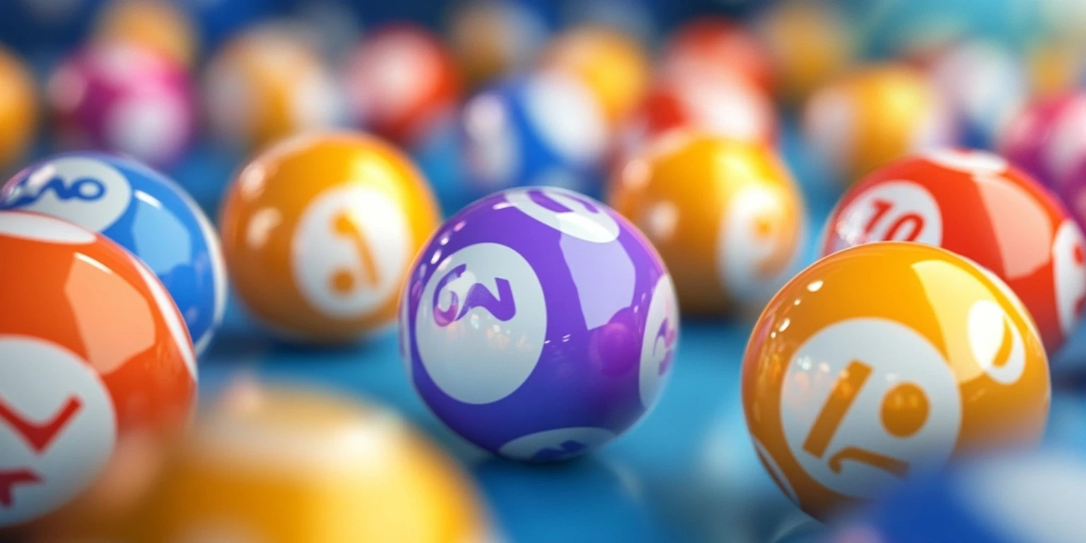 P3 Casino: Khám Phá Thế Giới Giải Trí Mới Mẻ