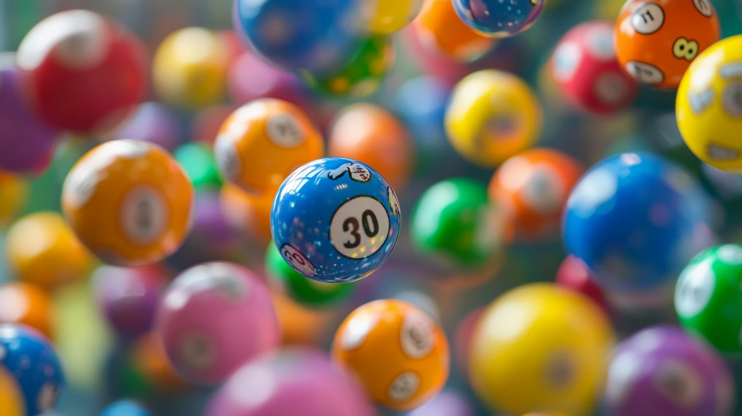 P3 Casino: Khám Phá Thế Giới Giải Trí Mới Mẻ