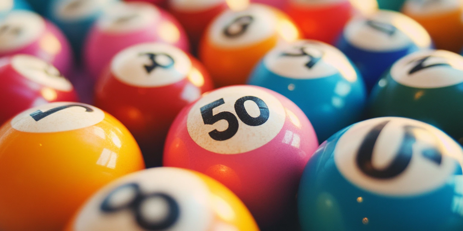 P3 Casino: Khám Phá Thế Giới Giải Trí Mới Mẻ