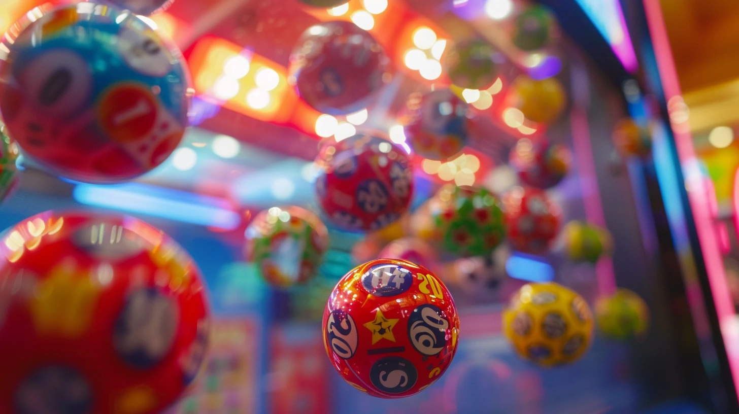 Khám Phá Thế Giới Xổ Số: Từ 5699 Đến Xổ Số Online