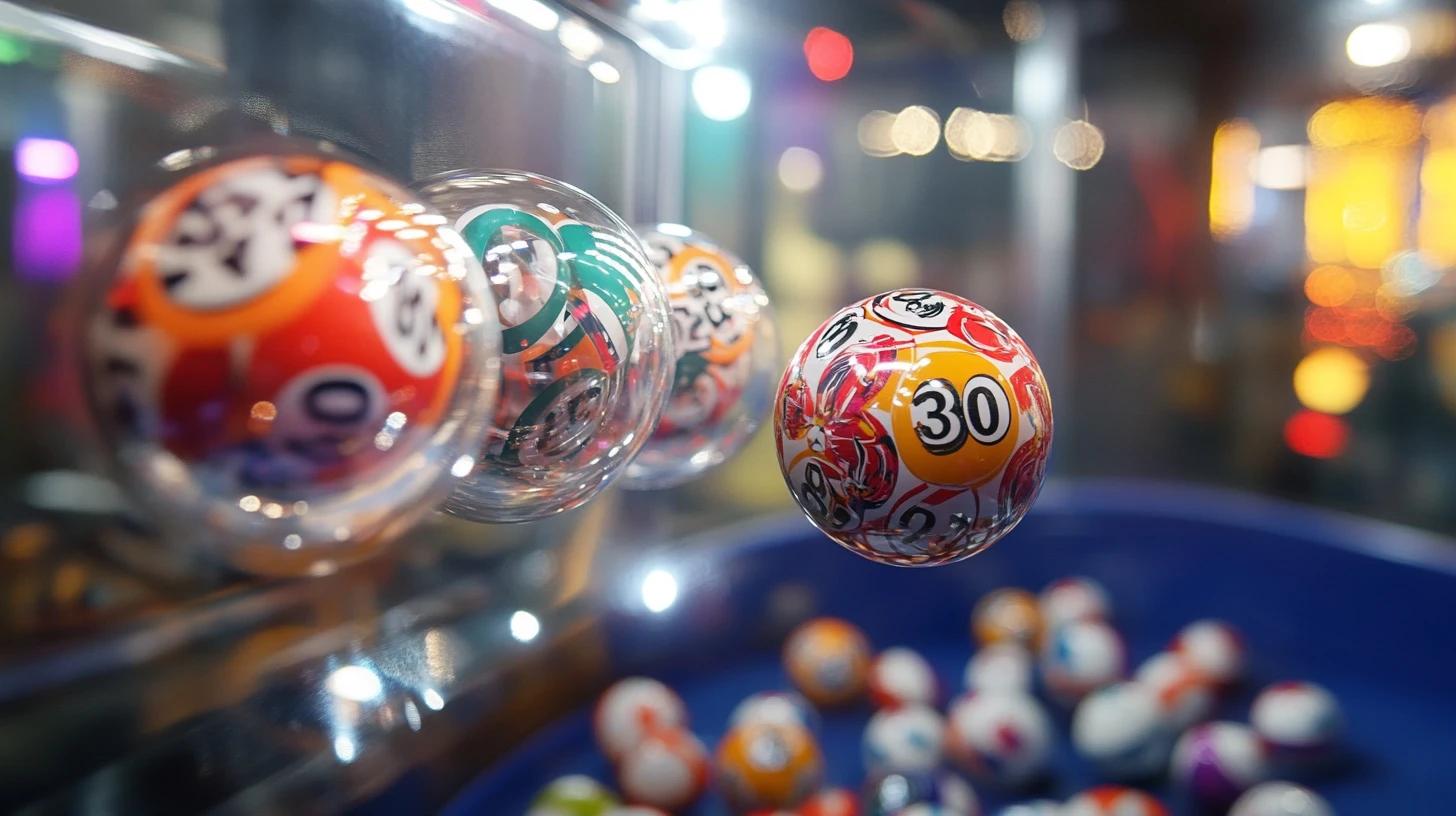 Khám Phá Thế Giới Xổ Số: Từ 5699 Đến Xổ Số Online