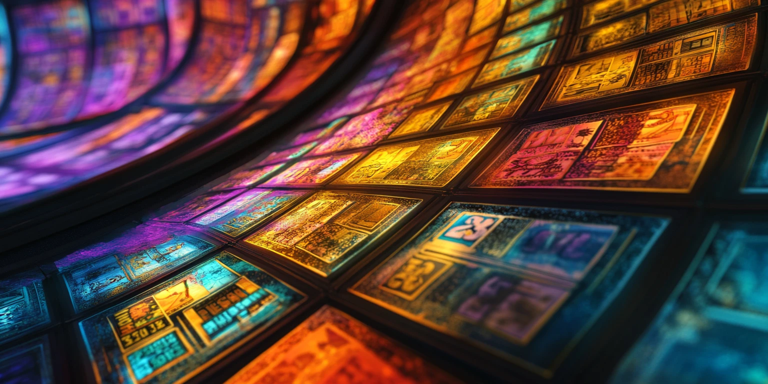 Khám Phá W888: Cập Nhật Xổ Số Miền Nam Ngày 25 Tháng 2 Năm 2025