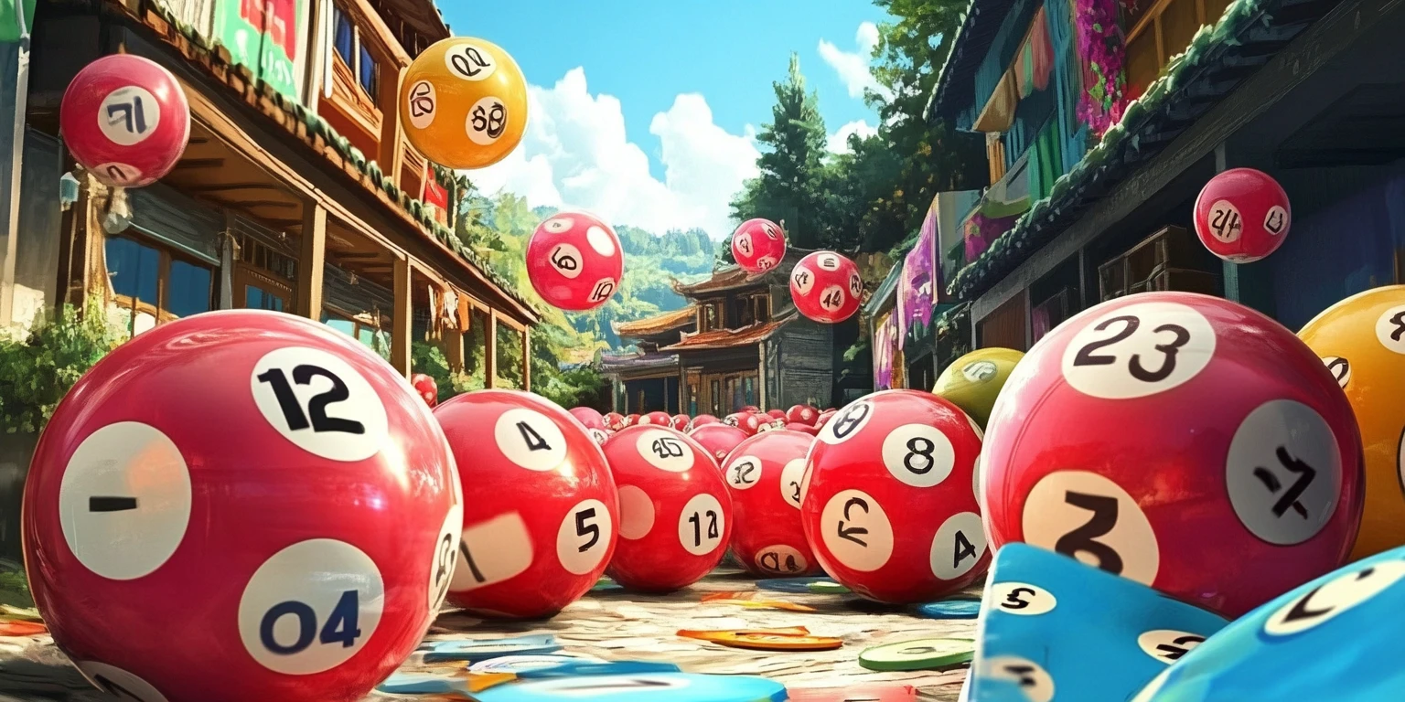 Khám Phá Venus Casino và Những Điều Bạn Cần Biết Về Xổ Số Miền Nam