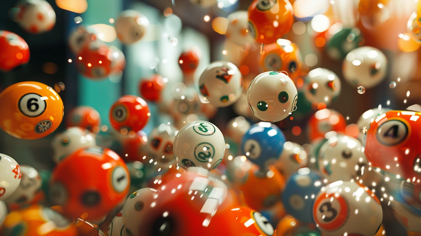 Khám Phá Venus Casino và Những Điều Bạn Cần Biết Về Xổ Số Miền Nam