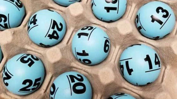 Khám Phá Thế Giới Xổ Số Online: W888 và Những Điều Cần Biết