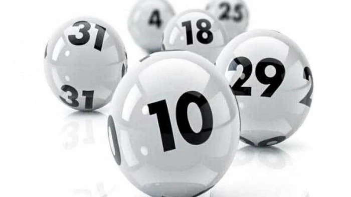 Khám Phá Thế Giới Xổ Số với GK88 và XSkt Huế