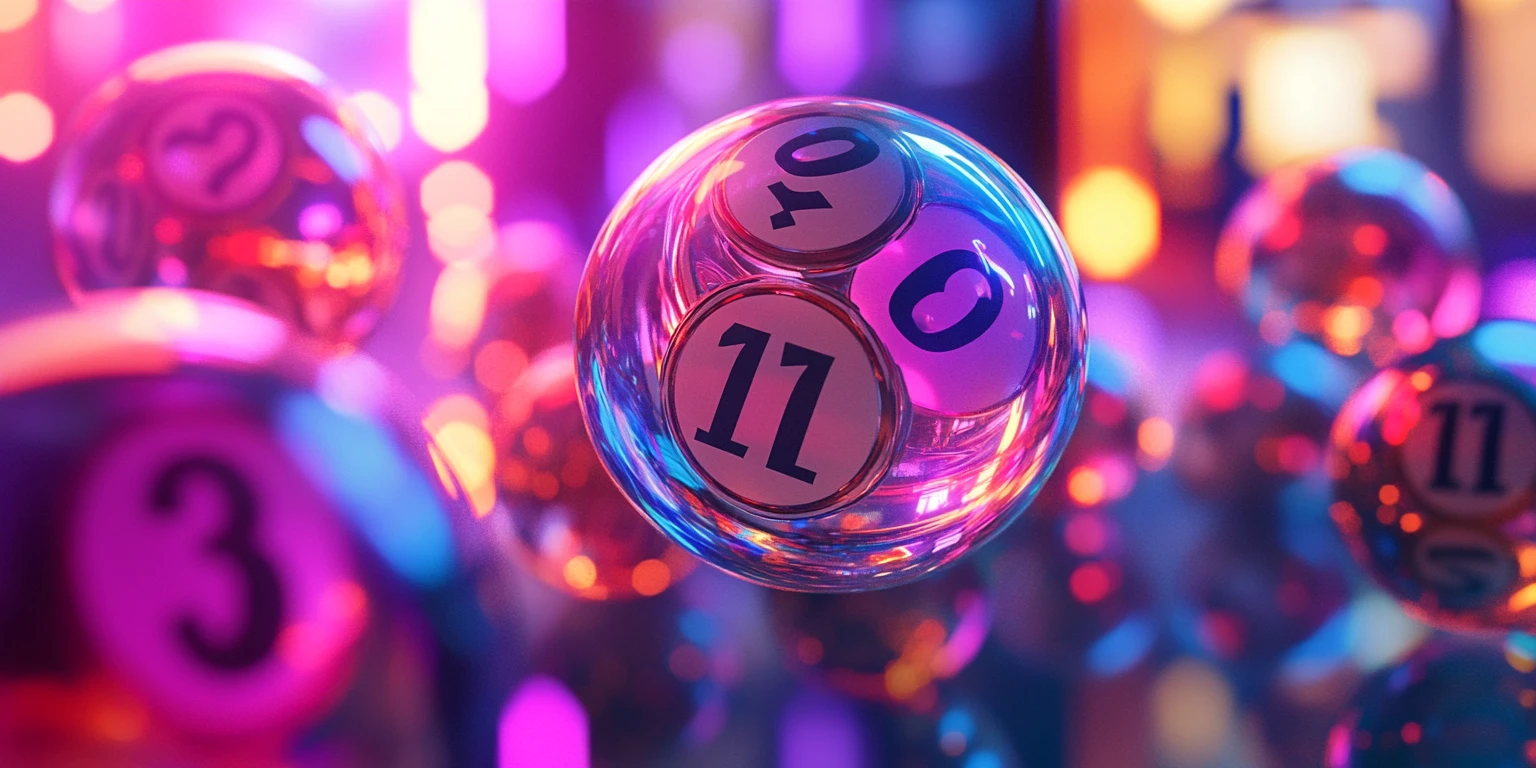 Khám Phá GK88BET: Nền Tảng Xổ Số Hàng Đầu Việt Nam