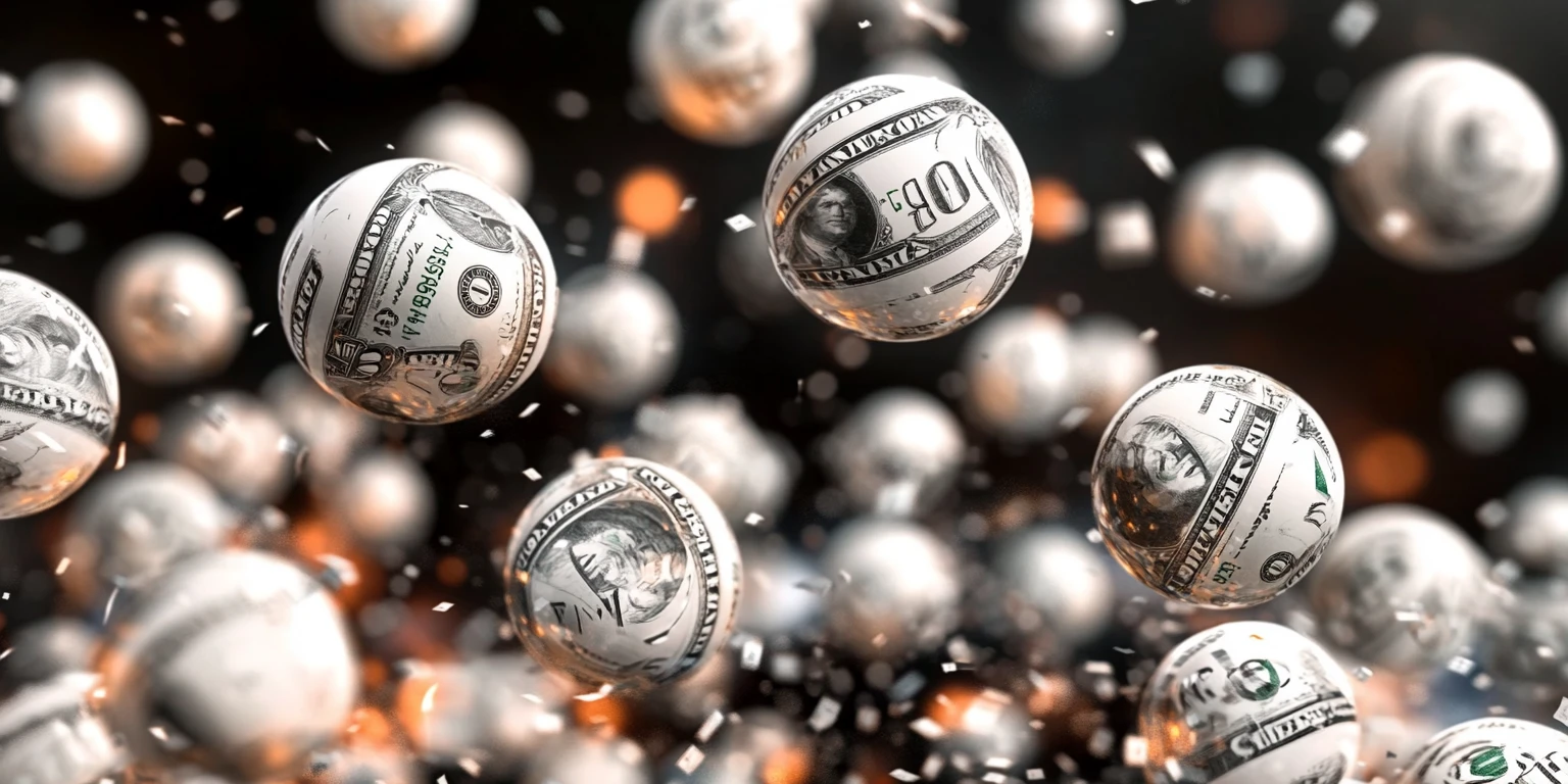 Khám Phá GK88BET: Nền Tảng Xổ Số Hàng Đầu Việt Nam