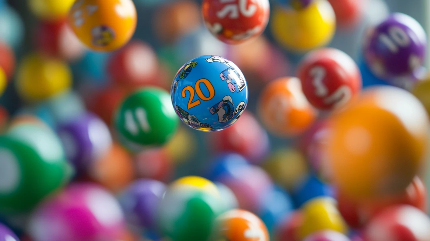 Khám Phá Thế Giới Đá Gà Với bj88