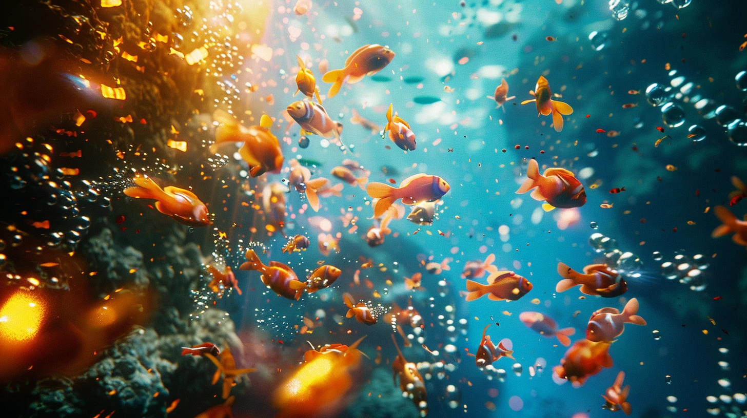 Khám Phá W888: Cơ Hội Trúng Giải Lớn Với Xổ Số Đồng Tháp