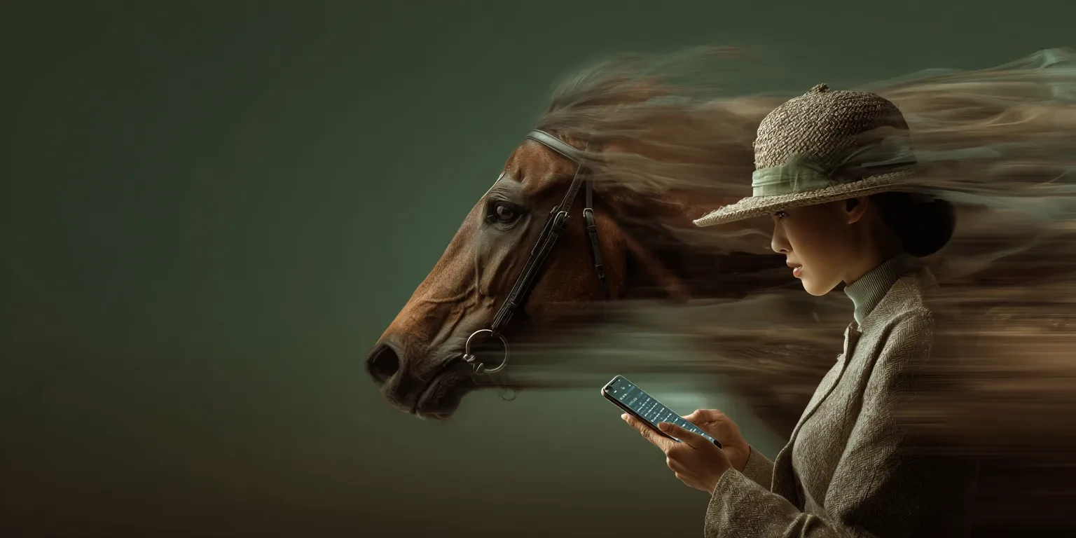 Khám Phá W888: Nơi Cung Cấp Thông Tin Xổ Số Đài Miền Bắc và Miền Nam