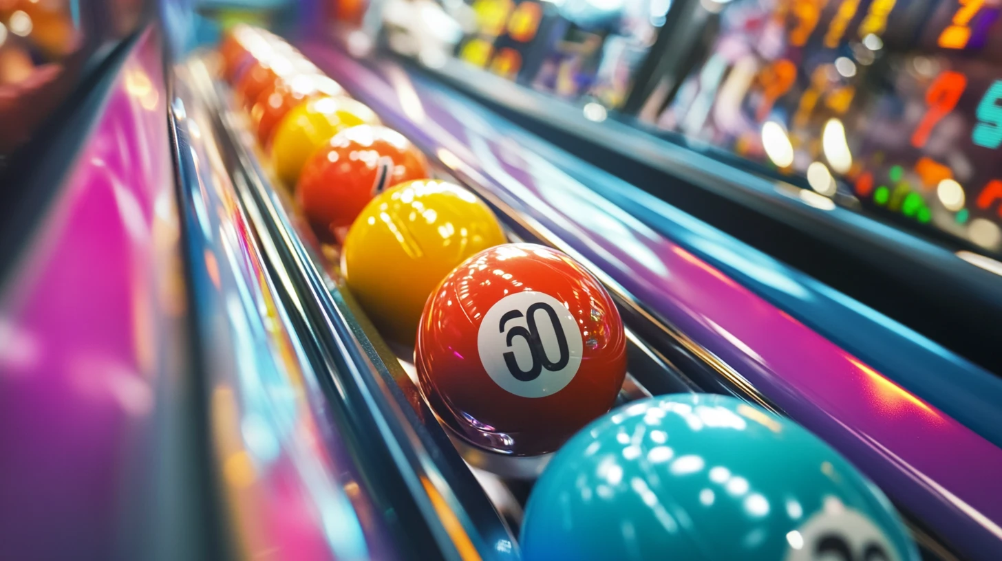 Khám Phá W888: Nơi Cung Cấp Thông Tin Xổ Số Đài Miền Bắc và Miền Nam