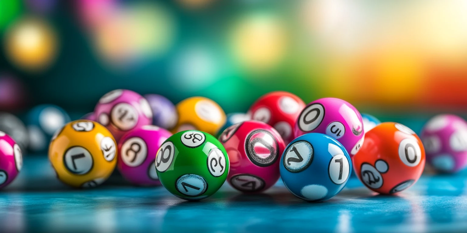 Khám Phá Thế Giới Xổ Số: Từ Dự Đoán Đến Rút Tiền Vượt Trội