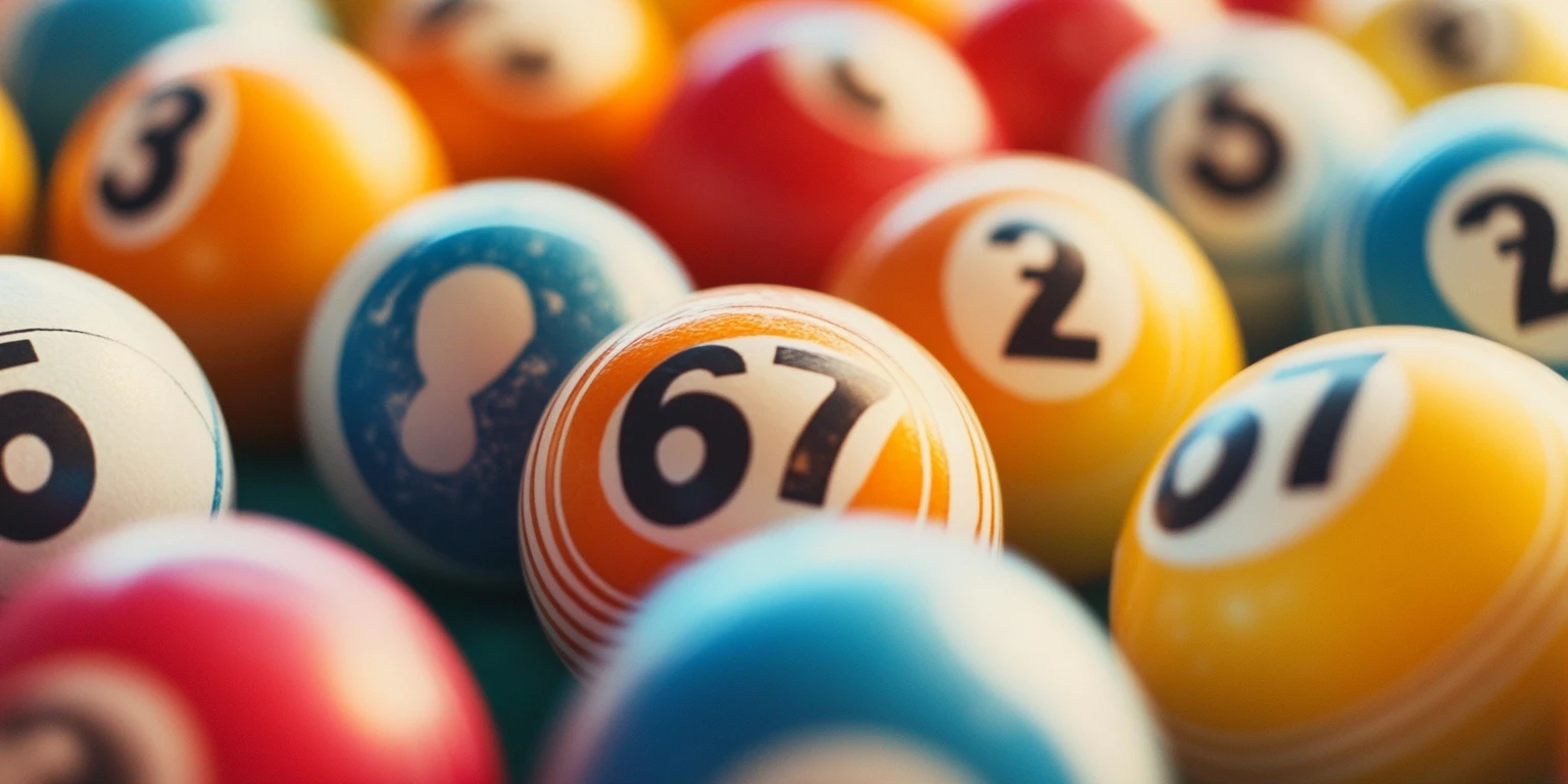 Khám Phá Thế Giới Xổ Số Miền Nam: Từ W888 Đến Vĩnh Long