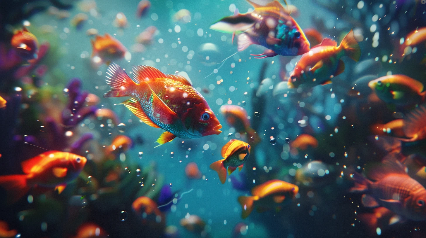 Khám Phá W888: Cơ Hội Trúng Giải Lớn Với Xổ Số Đồng Tháp