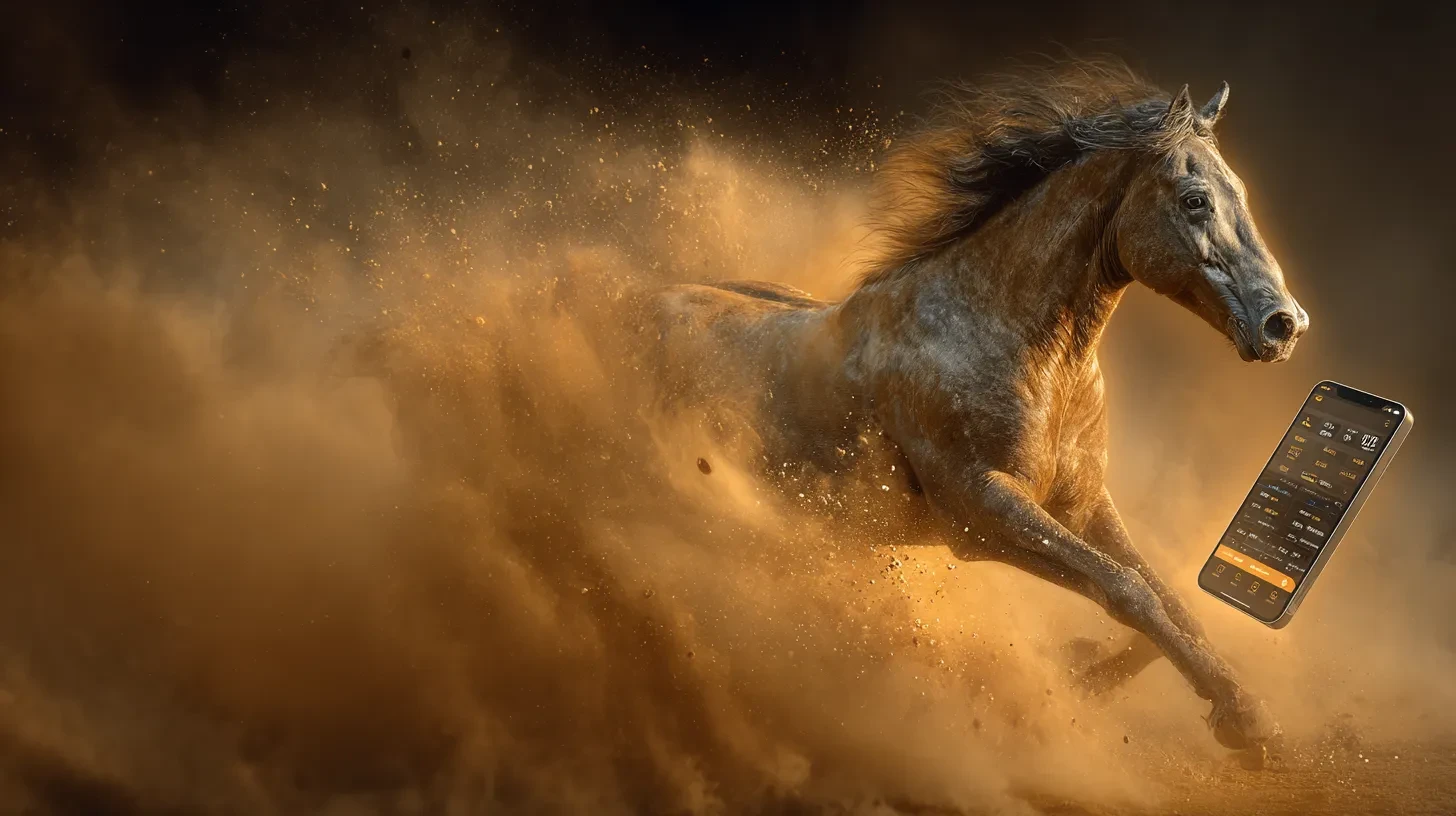 Khám Phá Thế Giới Xổ Số Miền Nam: Từ W888 Đến Vĩnh Long