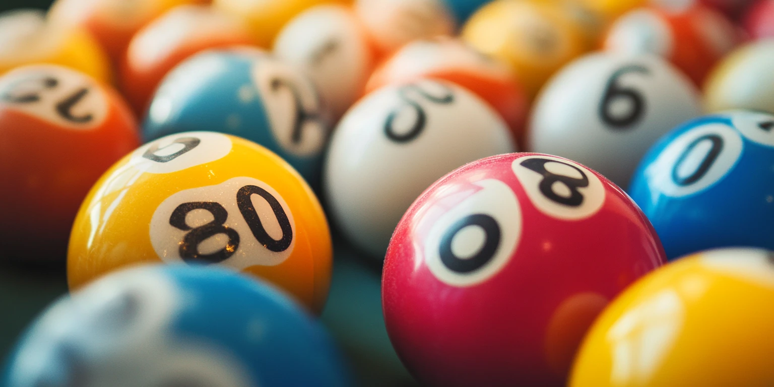 Khám Phá W888: Nơi Cung Cấp Kết Quả Xổ Số Chất Lượng