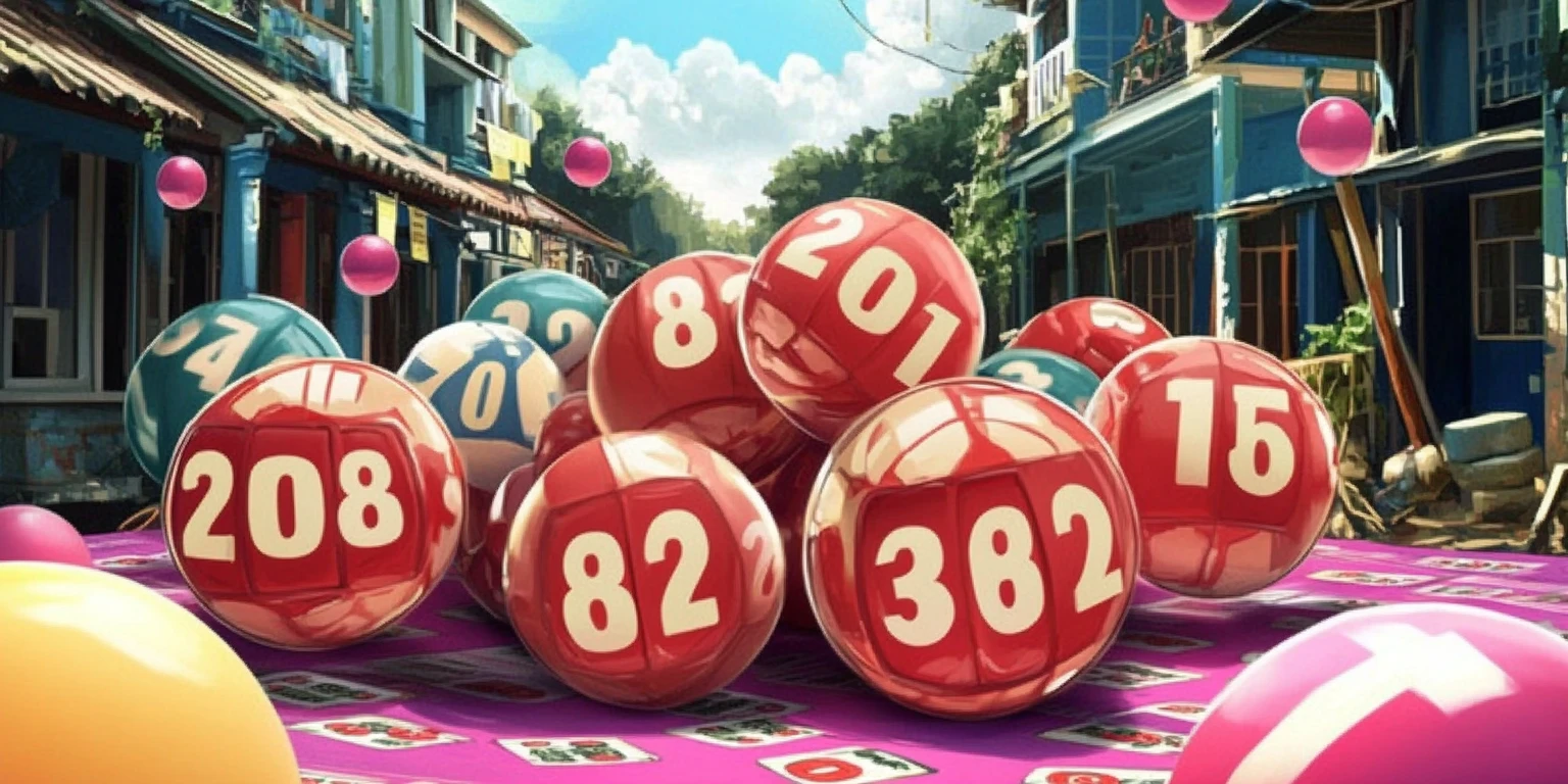 Khám Phá W888: Nơi Cung Cấp Kết Quả Xổ Số Chất Lượng