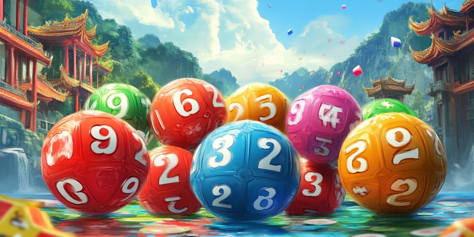 Khám Phá GK88BET: Nơi Cung Cấp Thông Tin Xổ Số Kiến Thiết Tỉnh Kon Tum