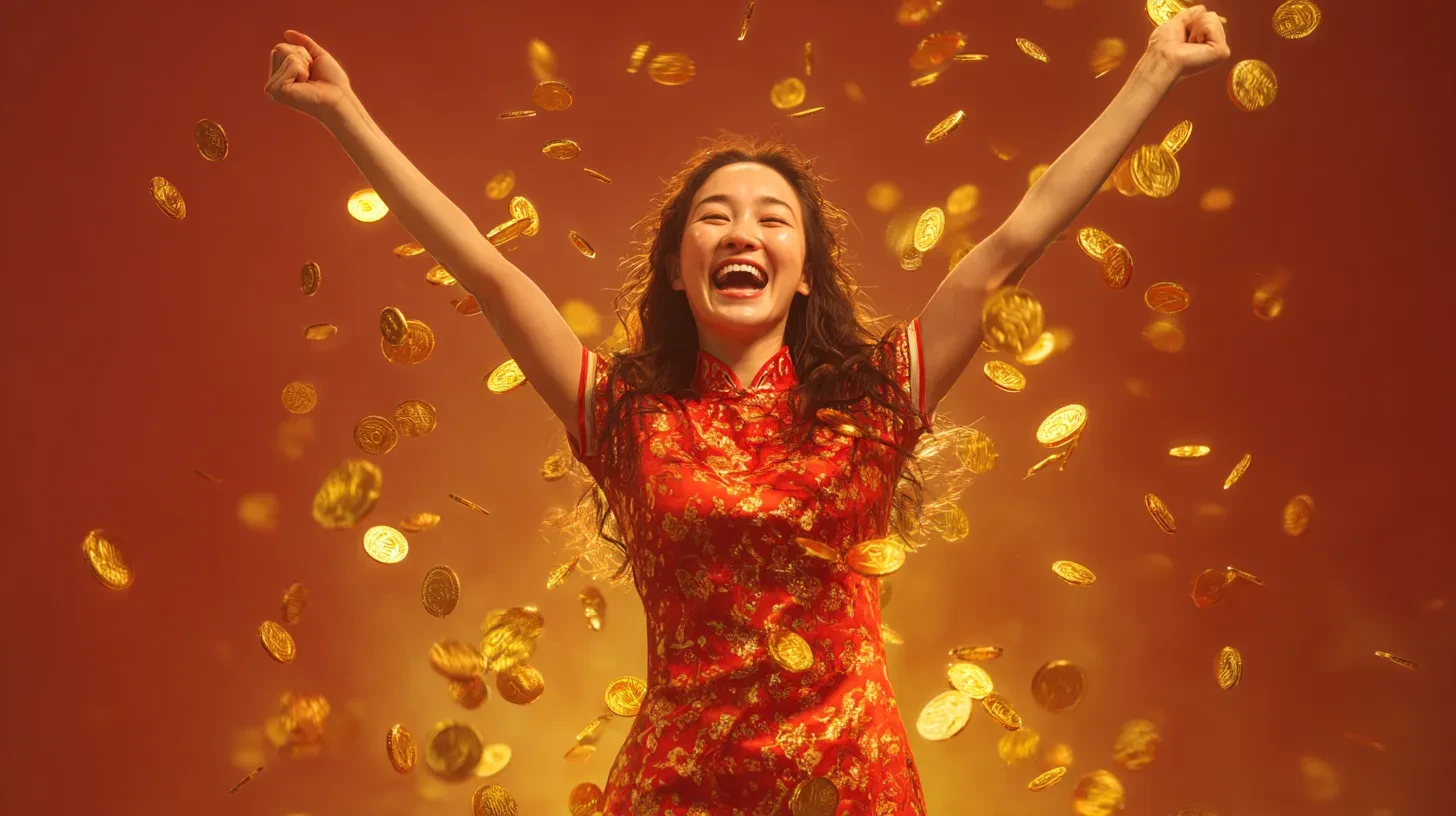 Khám Phá GK88BET: Nơi Cung Cấp Thông Tin Xổ Số Kiến Thiết Tỉnh Kon Tum