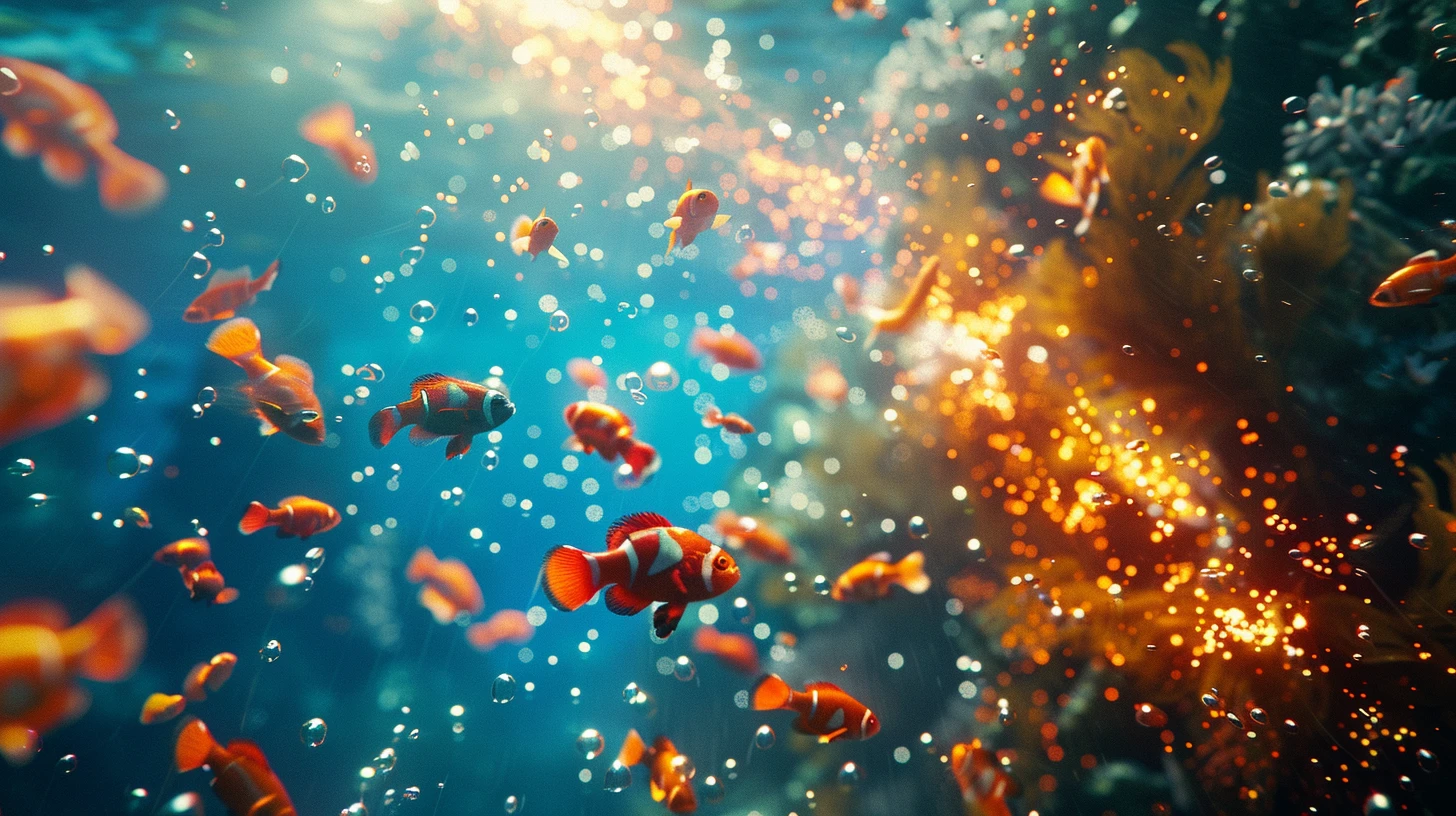 Khám Phá W888: Cơ Hội Trúng Giải Lớn Với Xổ Số Đồng Tháp