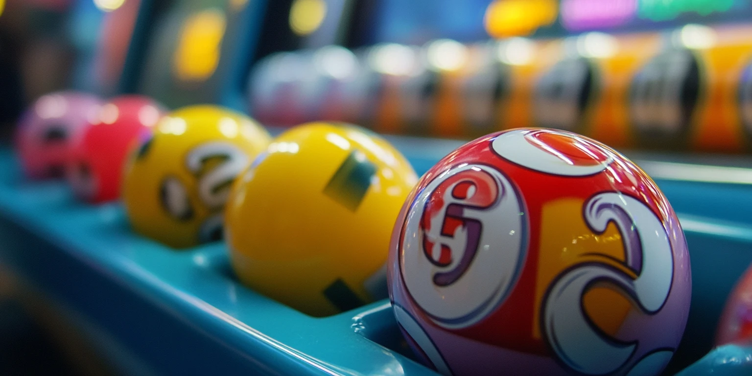 Khám Phá GK88BET: Nơi Cung Cấp Thông Tin Xổ Số Kiến Thiết Tỉnh Kon Tum