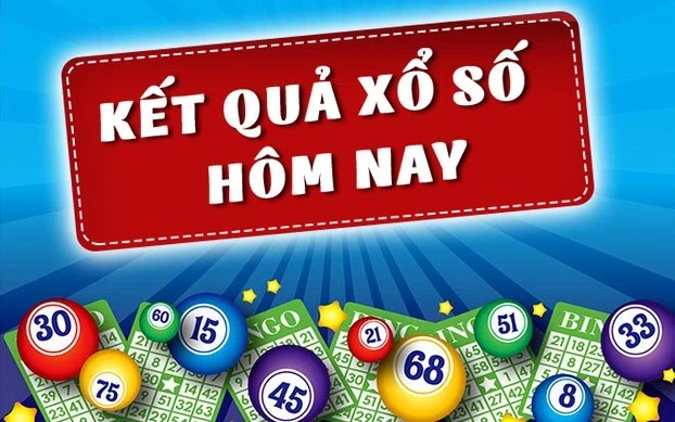 Khám Phá Thế Giới P3 Casino và Xổ Số Miền Nam