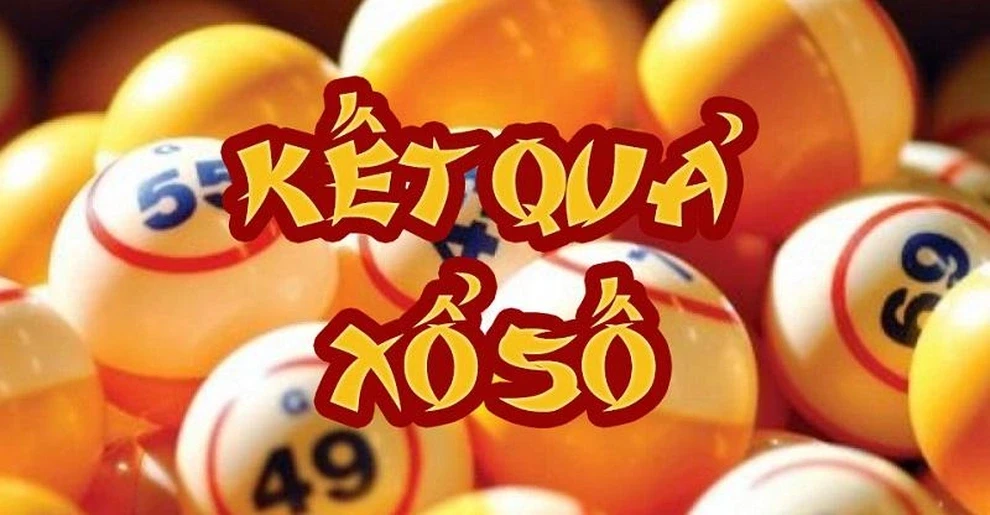 Khám Phá Thế Giới P3 Casino và Xổ Số Miền Nam