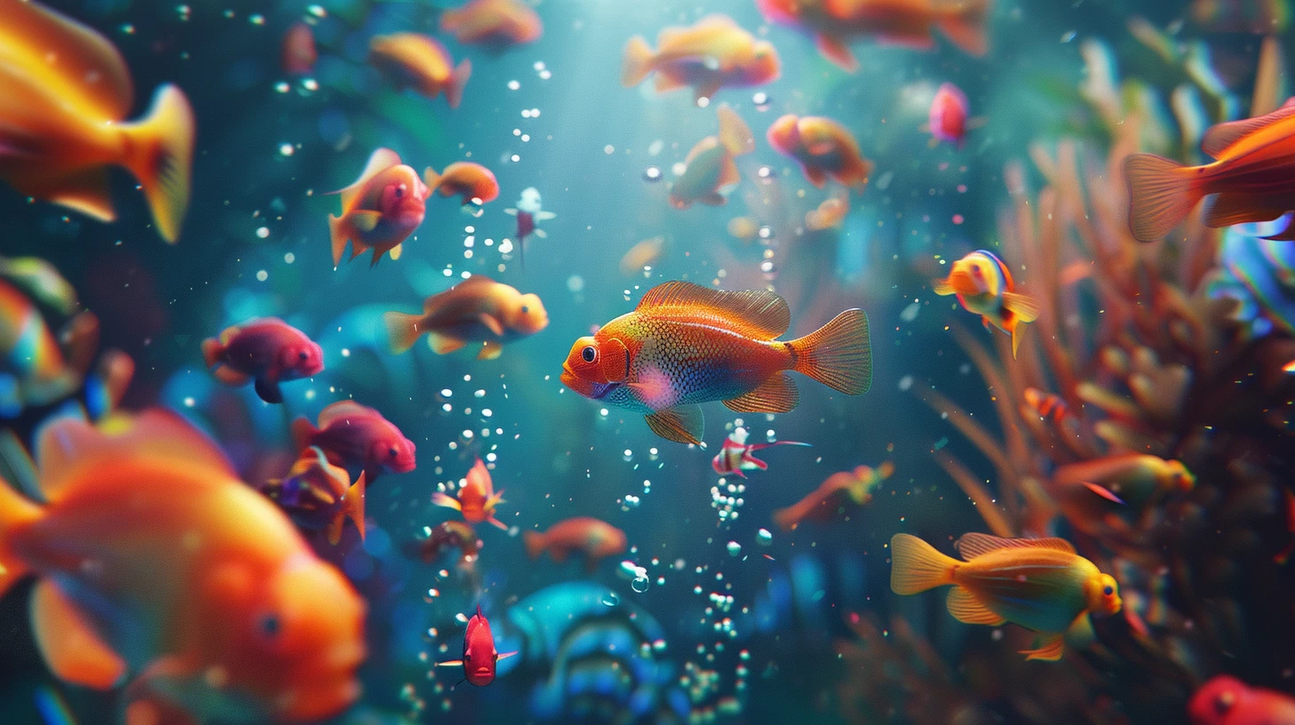 Khám Phá Viva88: Địa Chỉ Tin Cậy Cho Người Yêu Thích Xổ Số