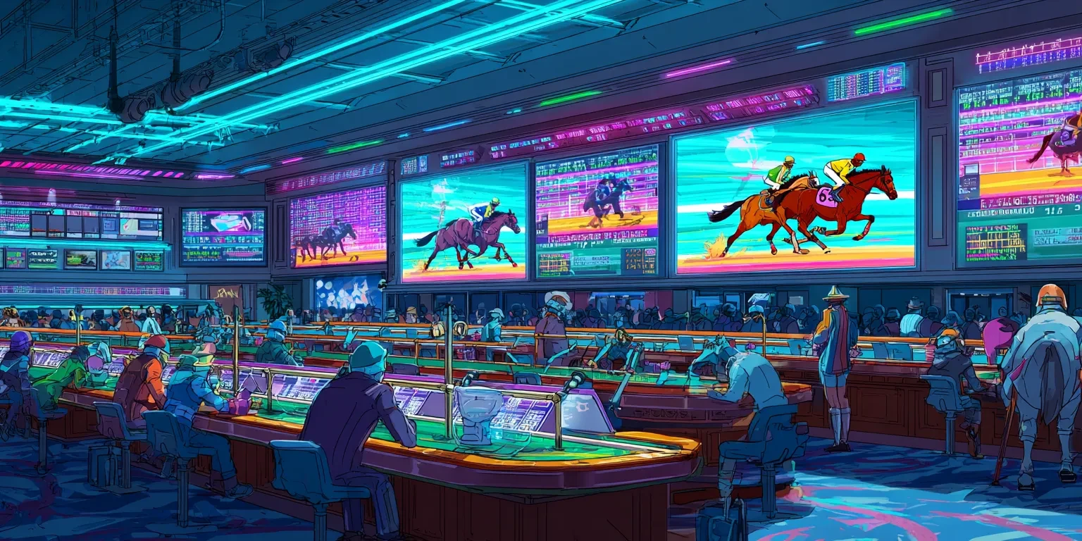 Khám Phá W888: Nơi Cung Cấp Thông Tin Xổ Số Đài Miền Bắc và Miền Nam