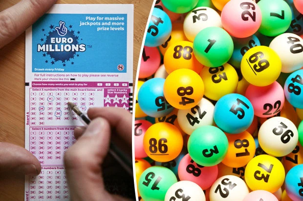 Xổ Số Miền Nam: Tìm Hiểu Kết Quả và Địa Điểm Mua Vé Uy Tín