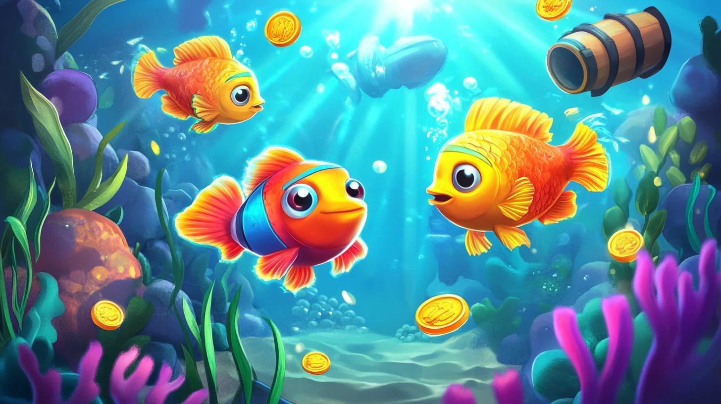 Xổ Số Miền Nam: Tìm Hiểu Kết Quả và Địa Điểm Mua Vé Uy Tín