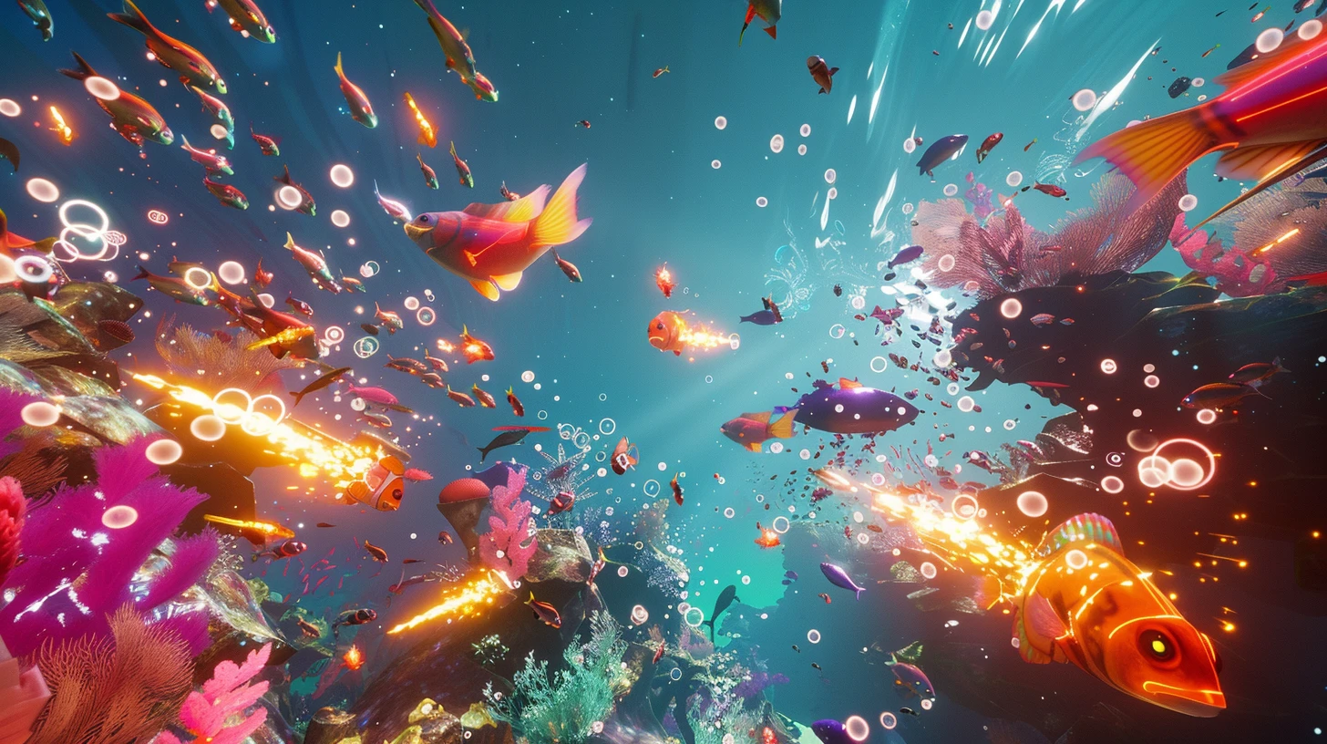 Khám Phá Thế Giới Xổ Số Với Viva88