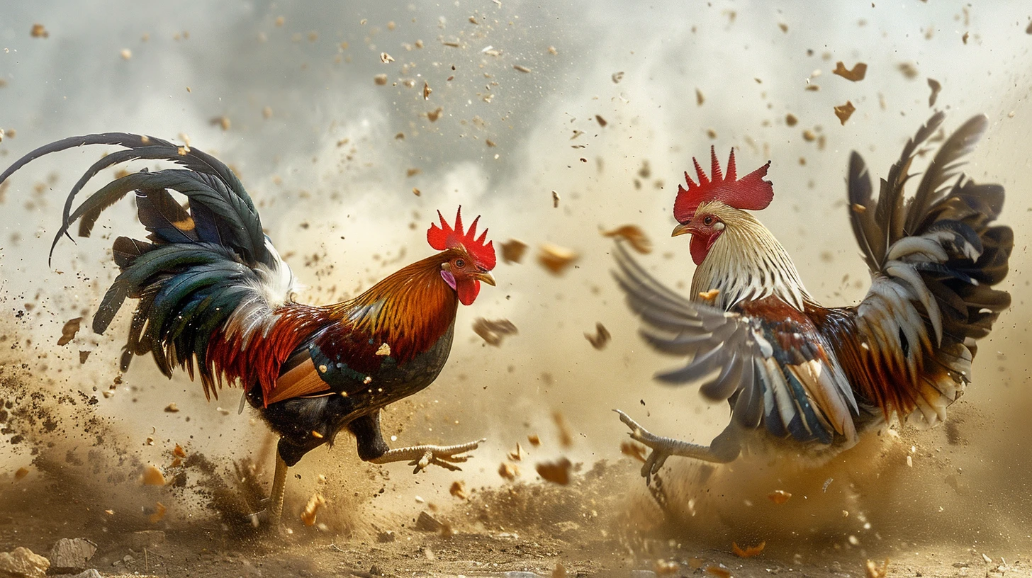 Khám Phá Thế Giới Xổ Số: Những Điều Cần Biết Về 69vn20, XSMB Thu CN, và Xổ Số Bà Rịa