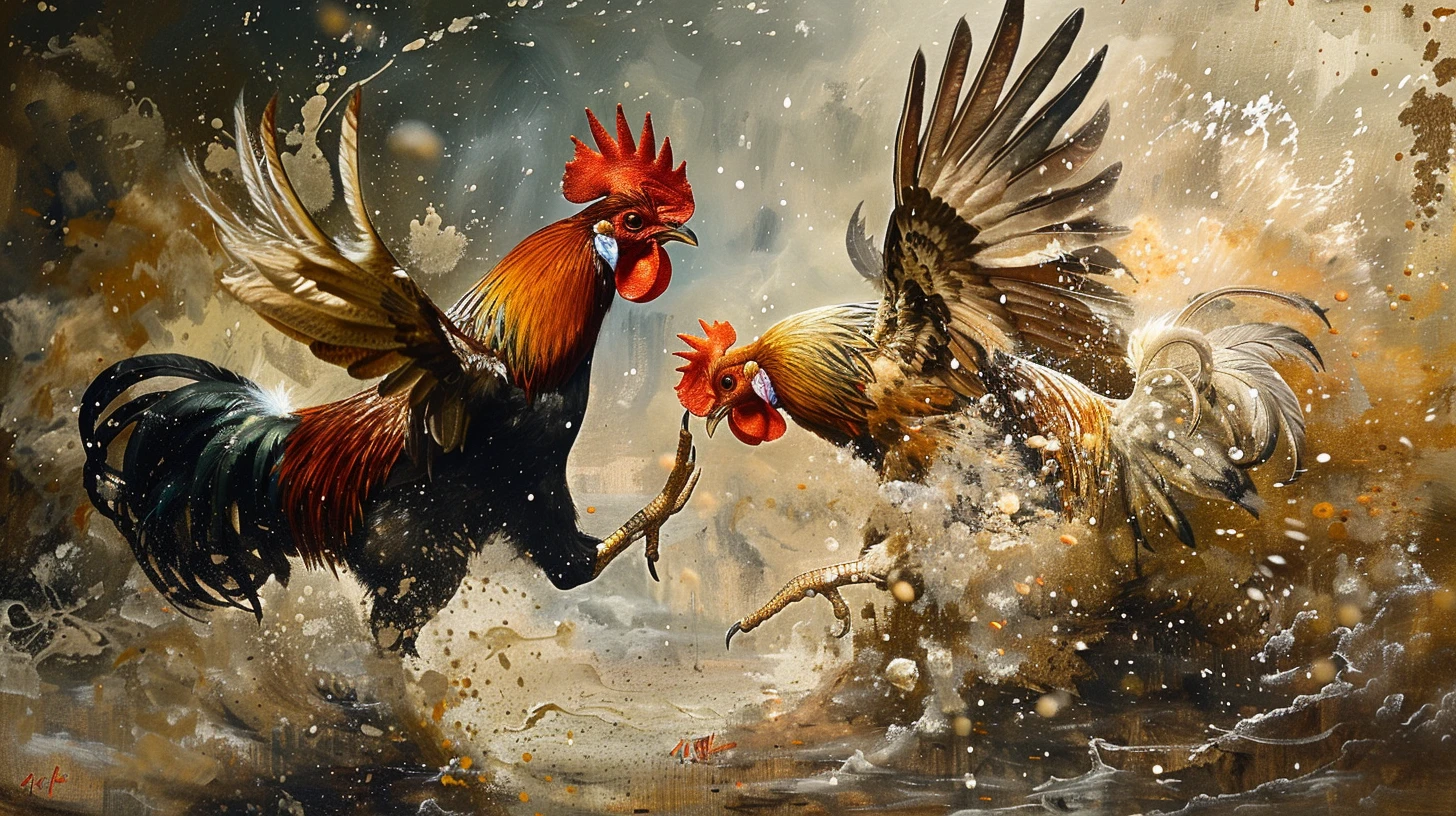 Khám Phá Thế Giới Xổ Số: Những Điều Cần Biết Về 69vn20, XSMB Thu CN, và Xổ Số Bà Rịa