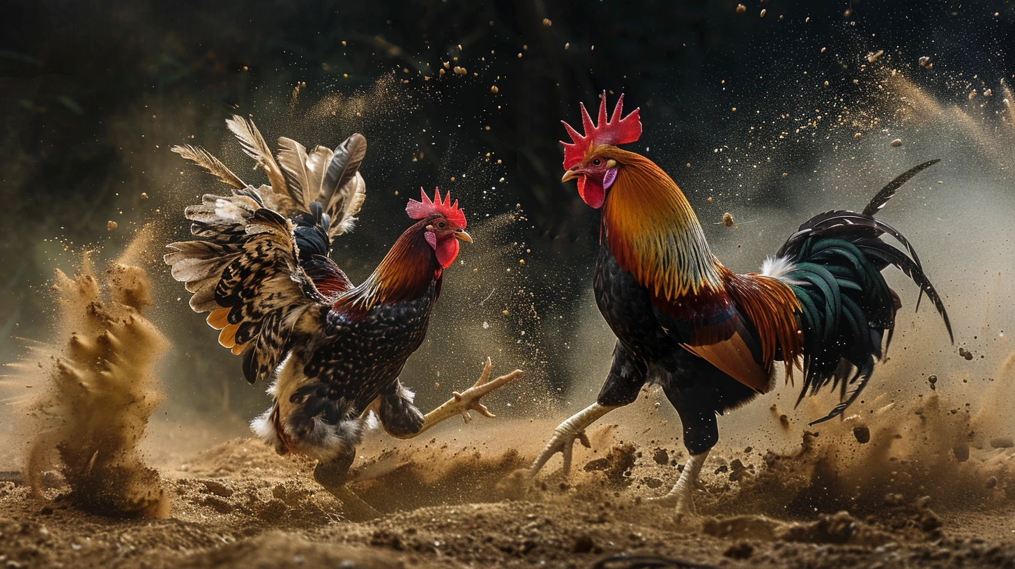 Khám Phá Thế Giới Xổ Số: Những Điều Cần Biết Về 69vn20, XSMB Thu CN, và Xổ Số Bà Rịa