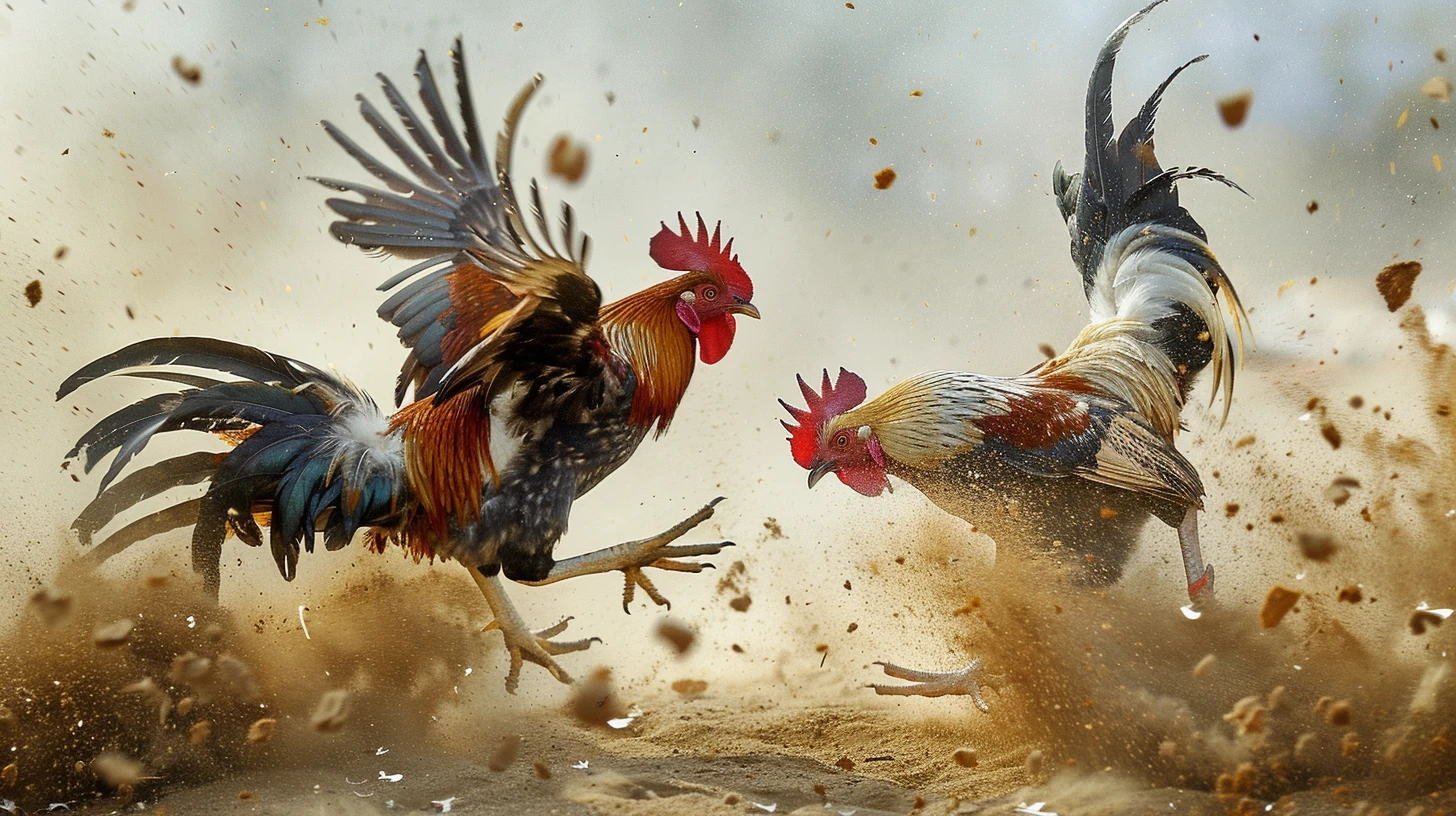 Khám Phá Thế Giới Xổ Số Miền Trung và Cơ Hội Từ 999 Bet