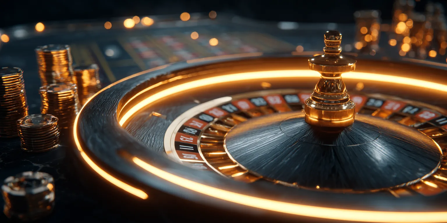 Khám Phá Thế Giới Xổ Số: Từ shbet88 Đến KQXS Net 30 Ngày