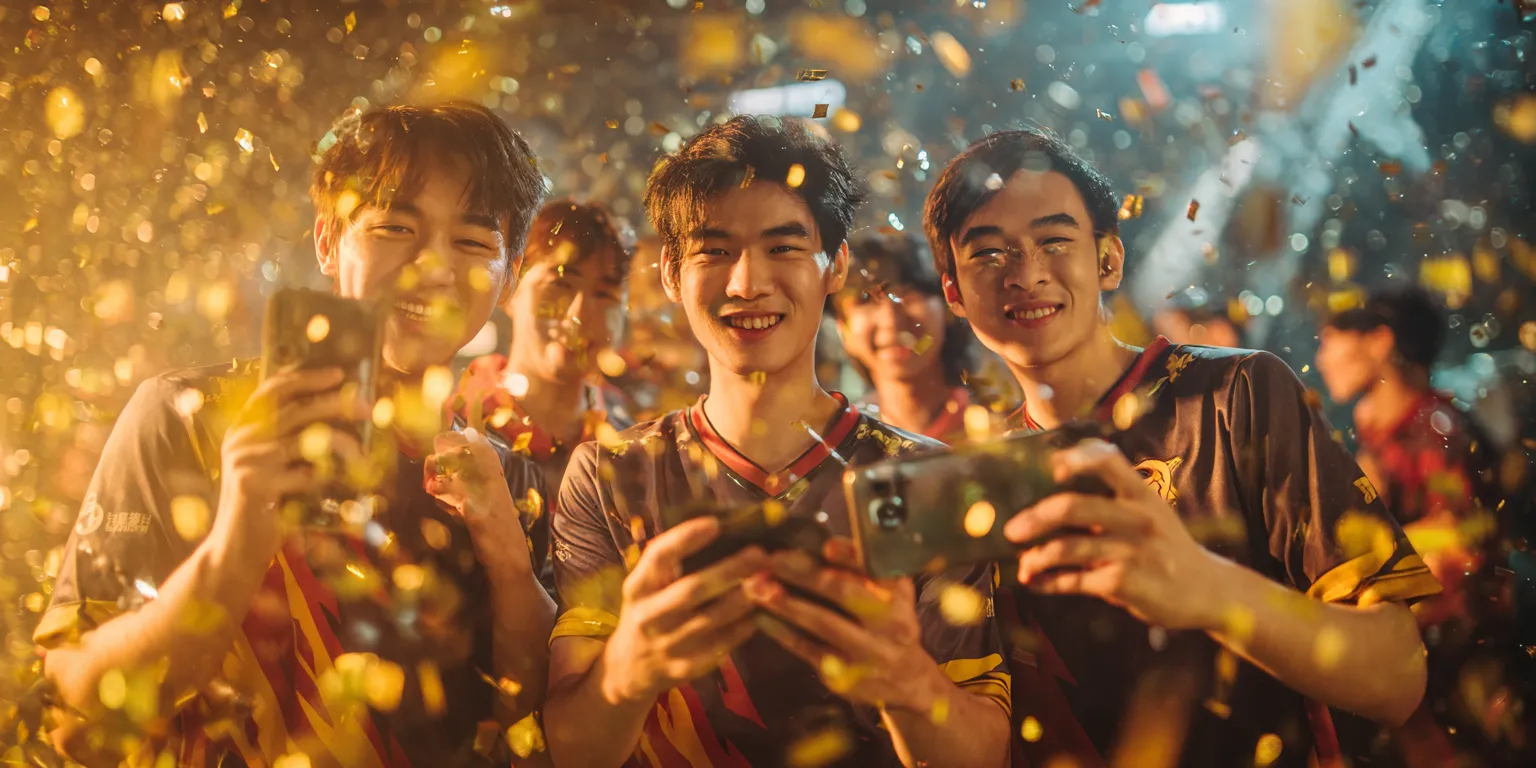 Khám Phá Thế Giới Xổ Số: Từ shbet88 Đến KQXS Net 30 Ngày