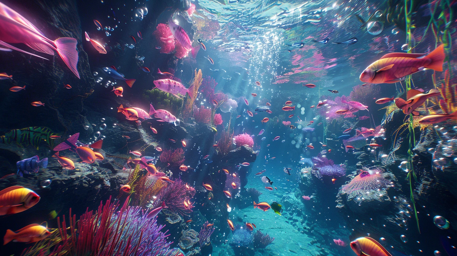 Khám Phá Viva88: Địa Chỉ Tin Cậy Cho Người Yêu Thích Xổ Số