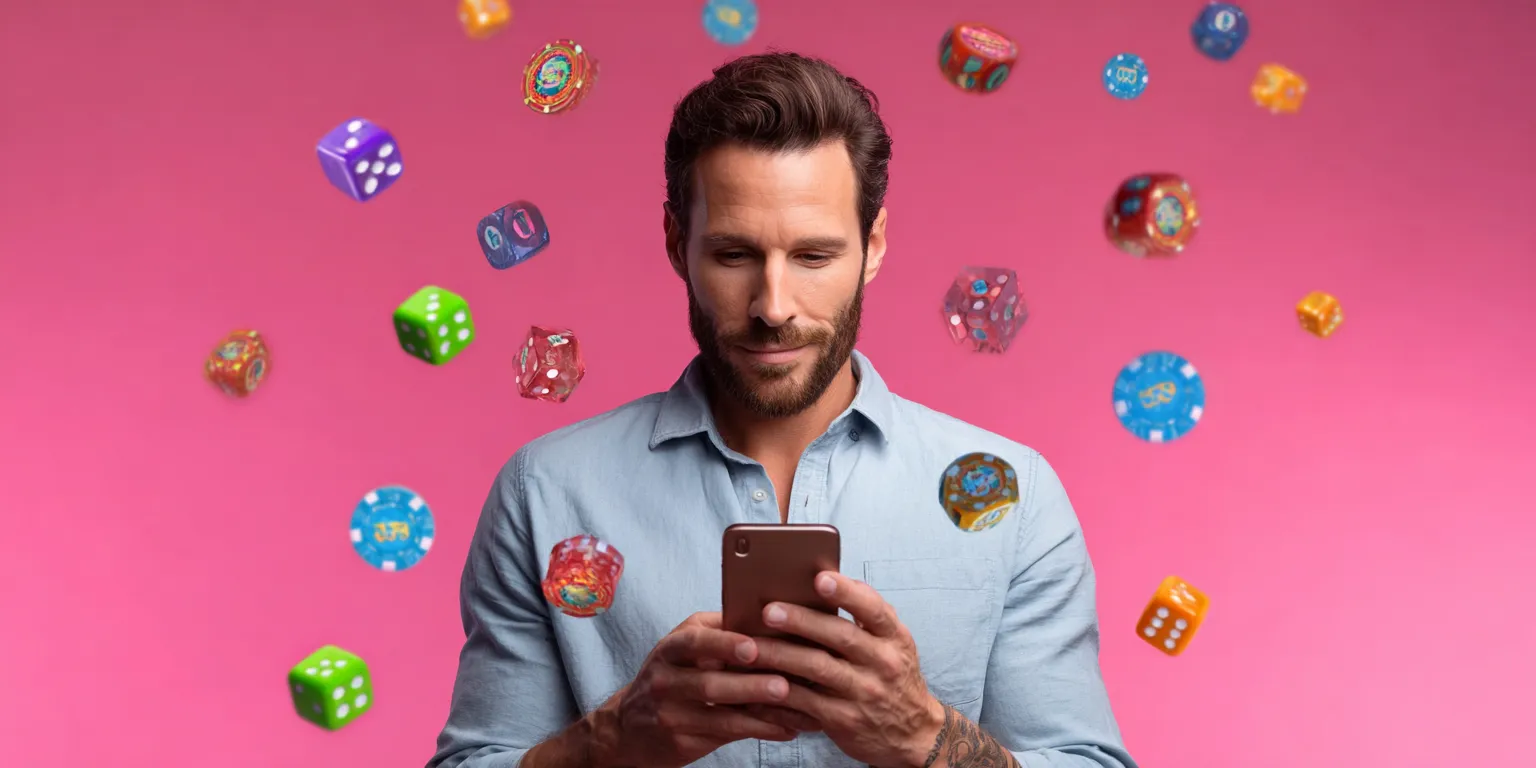 Khám Phá Thế Giới Xổ Số Với Shbet88