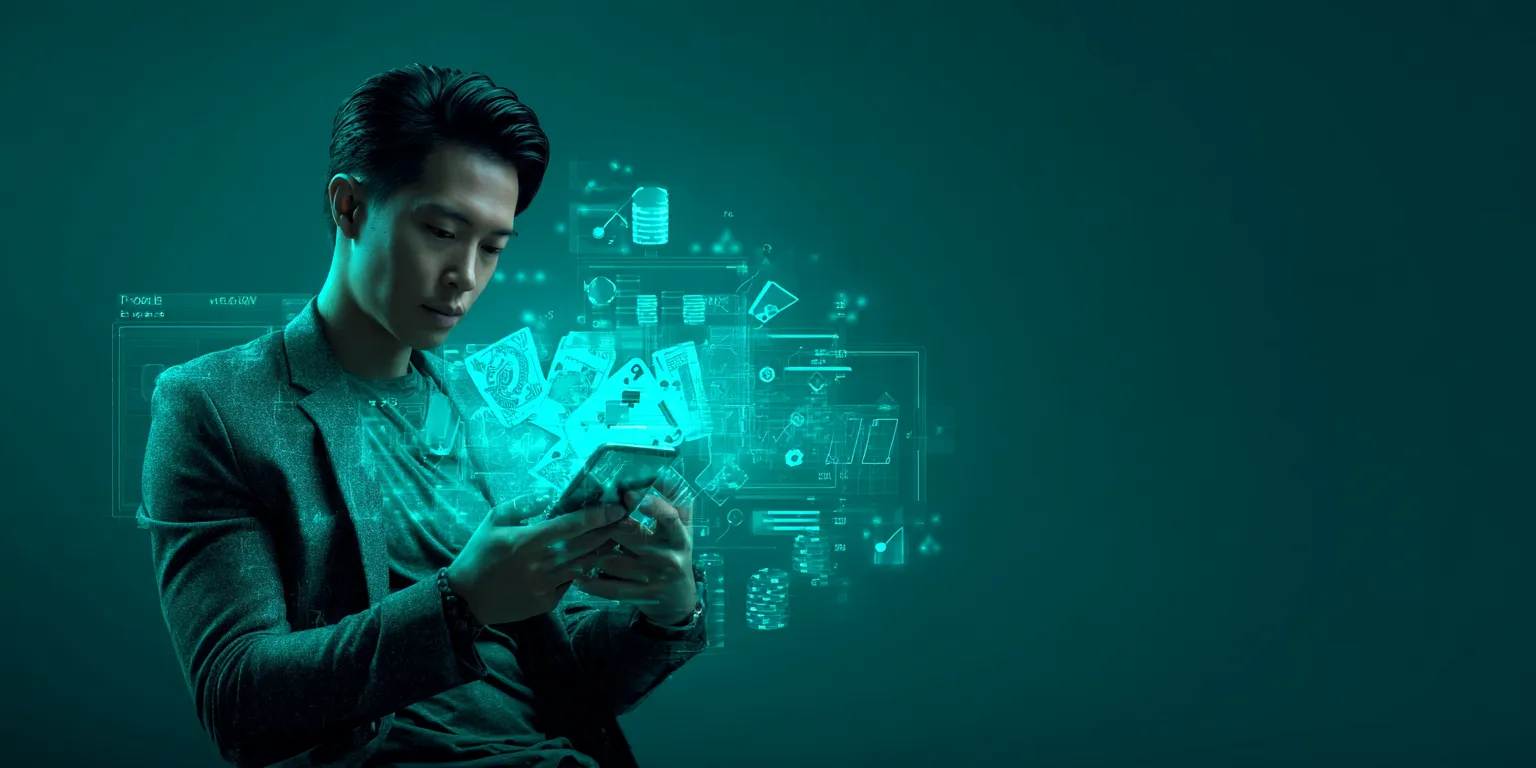 Khám Phá Thế Giới Xổ Số Với Shbet88