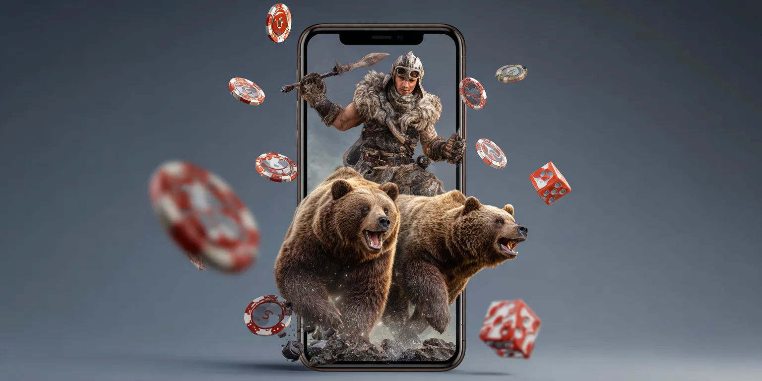 Khám Phá Thế Giới Xổ Số Với Shbet88