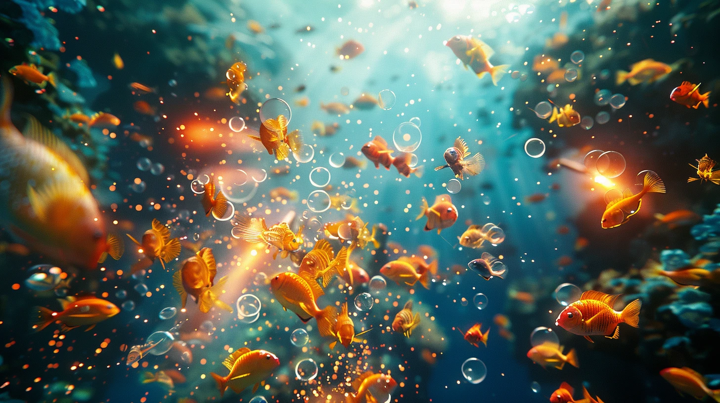 Khám Phá Thế Giới Xổ Số Với Viva88