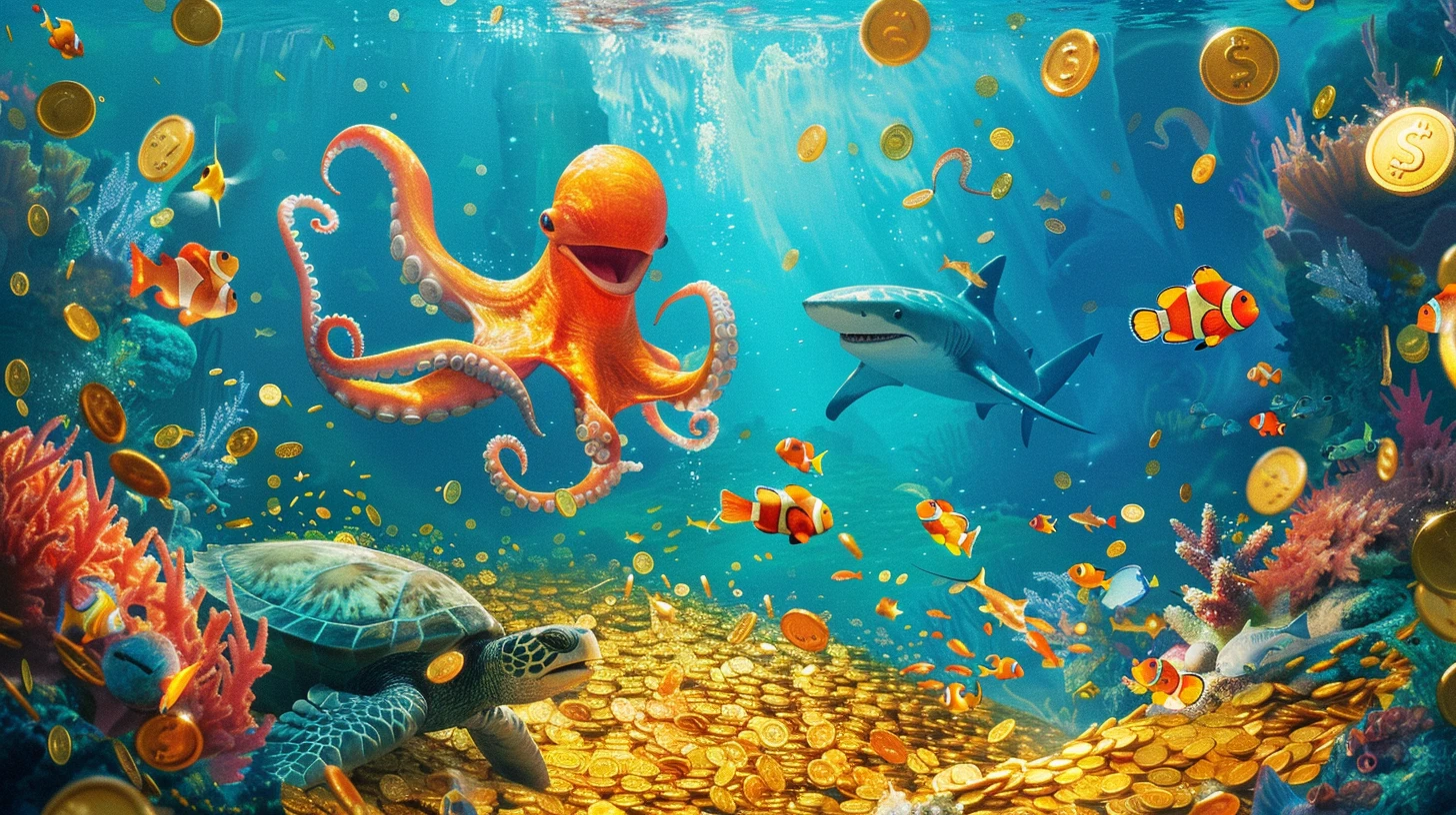 Khám Phá Thế Giới Xổ Số với 288bet