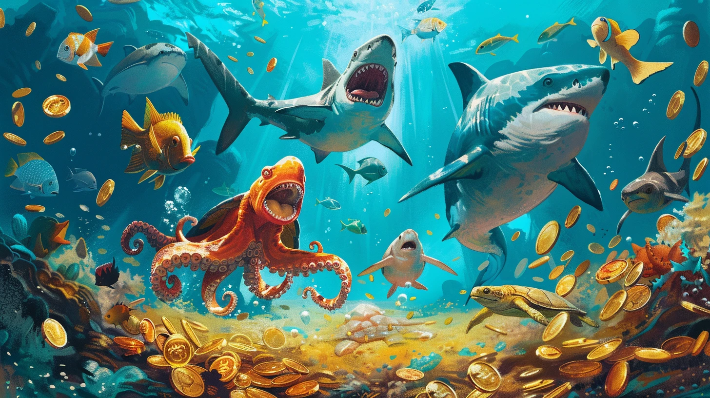 Khám Phá Thế Giới Xổ Số với 288bet