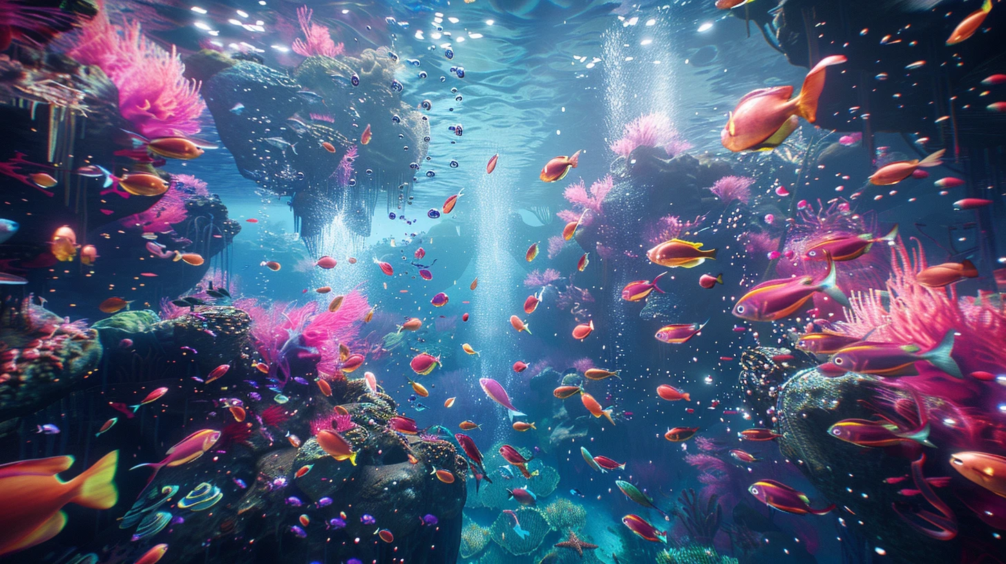 Khám Phá Thế Giới Xổ Số Miền Nam và Miền Bắc với W888